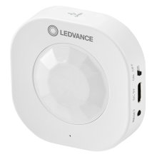 LEDVANCE SMART+ bevægelsessensor wi-fi